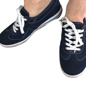 Keds Ortholite Sneakers